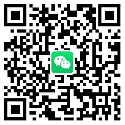 世界杯压球（中国）官方网站
